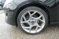 Ford Fiesta aut.1.0 ECOBOOST PDC SHZ ALU KLIMA Schwarz - thumbnail 17
