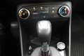Ford Fiesta aut.1.0 ECOBOOST PDC SHZ ALU KLIMA Schwarz - thumbnail 11