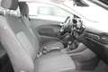 Ford Fiesta aut.1.0 ECOBOOST PDC SHZ ALU KLIMA Schwarz - thumbnail 14