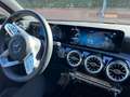 Mercedes-Benz A 250 W177 Classe A A250 e EQ POWER Automatic - PREMIUM Grigio - thumbnail 7