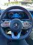 Mercedes-Benz A 250 W177 Classe A A250 e EQ POWER Automatic - PREMIUM Grigio - thumbnail 2