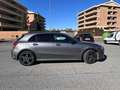 Mercedes-Benz A 250 W177 Classe A A250 e EQ POWER Automatic - PREMIUM Grigio - thumbnail 9