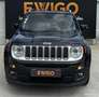 Jeep Renegade 1.6 MULTIJET 120 LIMITED 2WD BVA Noir - thumbnail 2