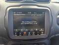 Jeep Renegade 1.6 MULTIJET 120 LIMITED 2WD BVA Noir - thumbnail 19