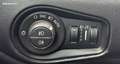 Jeep Renegade 1.6 MULTIJET 120 LIMITED 2WD BVA Noir - thumbnail 24