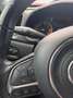 Jeep Renegade 1.6 MULTIJET 120 LIMITED 2WD BVA Noir - thumbnail 22