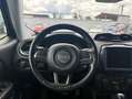 Jeep Renegade 1.6 MULTIJET 120 LIMITED 2WD BVA Noir - thumbnail 15