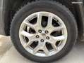 Jeep Renegade 1.6 MULTIJET 120 LIMITED 2WD BVA Noir - thumbnail 27