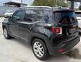 Jeep Renegade 1.6 MULTIJET 120 LIMITED 2WD BVA Noir - thumbnail 7