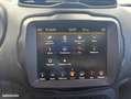 Jeep Renegade 1.6 MULTIJET 120 LIMITED 2WD BVA Noir - thumbnail 18