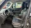 Jeep Renegade 1.6 MULTIJET 120 LIMITED 2WD BVA Noir - thumbnail 10