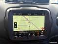 Jeep Renegade 1.6 MULTIJET 120 LIMITED 2WD BVA Noir - thumbnail 17