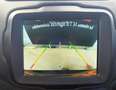 Jeep Renegade 1.6 MULTIJET 120 LIMITED 2WD BVA Noir - thumbnail 16