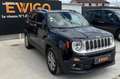 Jeep Renegade 1.6 MULTIJET 120 LIMITED 2WD BVA Noir - thumbnail 3