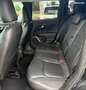 Jeep Renegade 1.6 MULTIJET 120 LIMITED 2WD BVA Noir - thumbnail 11