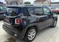 Jeep Renegade 1.6 MULTIJET 120 LIMITED 2WD BVA Noir - thumbnail 5