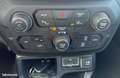 Jeep Renegade 1.6 MULTIJET 120 LIMITED 2WD BVA Noir - thumbnail 20