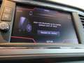 SEAT Leon 1.5 TSI Style Ultimate Edition Automaat Apple/Andr Grijs - thumbnail 16