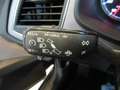 SEAT Leon 1.5 TSI Style Ultimate Edition Automaat Apple/Andr Grijs - thumbnail 26