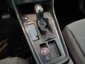 SEAT Leon 1.5 TSI Style Ultimate Edition Automaat Apple/Andr Grijs - thumbnail 20