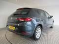 SEAT Leon 1.5 TSI Style Ultimate Edition Automaat Apple/Andr Gris - thumbnail 3