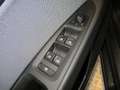 SEAT Leon 1.5 TSI Style Ultimate Edition Automaat Apple/Andr Grijs - thumbnail 24
