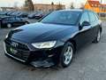 Audi A4 Avant 35 TDI S tr. ACC NAVI KAMERA eKLAPPE Schwarz - thumbnail 3