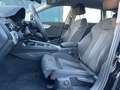 Audi A4 Avant 35 TDI S tr. ACC NAVI KAMERA eKLAPPE Schwarz - thumbnail 12