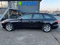 Audi A4 Avant 35 TDI S tr. ACC NAVI KAMERA eKLAPPE Schwarz - thumbnail 4