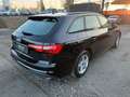 Audi A4 Avant 35 TDI S tr. ACC NAVI KAMERA eKLAPPE Schwarz - thumbnail 7