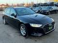 Audi A4 Avant 35 TDI S tr. ACC NAVI KAMERA eKLAPPE Schwarz - thumbnail 2