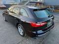 Audi A4 Avant 35 TDI S tr. ACC NAVI KAMERA eKLAPPE Schwarz - thumbnail 5