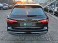 Audi A4 Avant 35 TDI S tr. ACC NAVI KAMERA eKLAPPE Schwarz - thumbnail 6