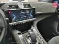DS Automobiles DS 7 Crossback E-TENSE 4x4 300ch Performance Line GPS Camera CarP - thumbnail 14