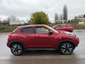 Nissan Juke Juke 1.5 dCi 2WD**MARCHAND EXPORT** - thumbnail 4