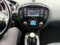 Nissan Juke Juke 1.5 dCi 2WD**MARCHAND EXPORT** - thumbnail 10