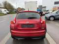 Nissan Juke Juke 1.5 dCi 2WD**MARCHAND EXPORT** - thumbnail 5
