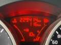 Nissan Juke Juke 1.5 dCi 2WD**MARCHAND EXPORT** - thumbnail 12