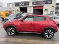 Nissan Juke Juke 1.5 dCi 2WD**MARCHAND EXPORT** - thumbnail 7
