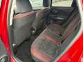 Nissan Juke Juke 1.5 dCi 2WD**MARCHAND EXPORT** - thumbnail 8