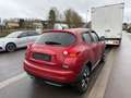 Nissan Juke Juke 1.5 dCi 2WD**MARCHAND EXPORT** - thumbnail 13