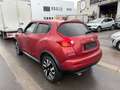 Nissan Juke Juke 1.5 dCi 2WD**MARCHAND EXPORT** - thumbnail 6