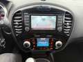 Nissan Juke Juke 1.5 dCi 2WD**MARCHAND EXPORT** - thumbnail 11