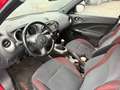 Nissan Juke Juke 1.5 dCi 2WD**MARCHAND EXPORT** - thumbnail 9