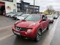 Nissan Juke Juke 1.5 dCi 2WD**MARCHAND EXPORT** - thumbnail 1
