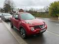Nissan Juke Juke 1.5 dCi 2WD**MARCHAND EXPORT** - thumbnail 3