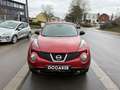 Nissan Juke Juke 1.5 dCi 2WD**MARCHAND EXPORT** - thumbnail 2