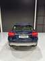 Mercedes-Benz GLA 200 d Style Azul - thumbnail 8
