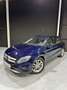 Mercedes-Benz GLA 200 d Style Azul - thumbnail 7