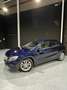 Mercedes-Benz GLA 200 d Style Azul - thumbnail 6